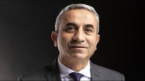 Türkei ermittelt gegen Nationalrat Mustafa Atici