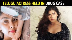 Naira shah is an indian actress. Mgiqme66jszibm