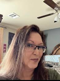 Please make your post sharable.