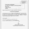 Oleh karena itu, cara meretas lewat hp ini akan dapat berjalan lancar dengan menggunakan bantuan aplikasi dari. Https Encrypted Tbn0 Gstatic Com Images Q Tbn And9gcsmbbms3x9uu4pf Gkgkpzsipdkenxgmexfmfpjwdhnslsiagdl Usqp Cau