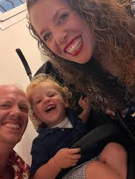 3 countries. 1 toddler. 0 chill. Just got back from a family adventure  through France 🇫🇷, Monaco 🇲🇨 & Italy 🇮🇹—and honestly, I think I need  a holiday to recover from the