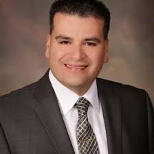 State of the School Address 2.6.2019