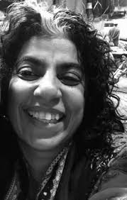 Yasmin Aziz (yasminaziz)