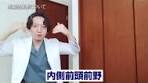解離性障害と脳科学の関係