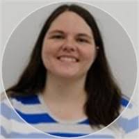 40+ "Katrina Weaver" profiles