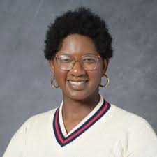 New CA Faculty Staff in 2024–25