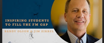 ProFM Learning Hub: Your One-Stop Shop for All Things FM