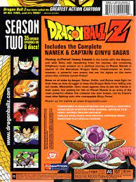 Check spelling or type a new query. Amazon Com Dragonball Z Complete Seasons 1 9 Box Sets 9 Box Sets Sean Schemmel Christopher Sabat Movies Tv
