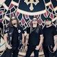 Queensryche event image