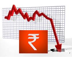 Image result for indian rupee