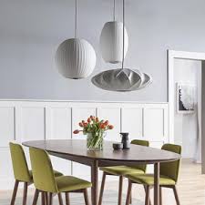 For links to purchase the products in this video click show more ⬇⬇⬇⬇⬇⬇⬇⬇⬇⬇⬇⬇⬇⬇⬇⬇⬇. Modern Ceiling Lights Contemporary Light Fixtures Ylighting