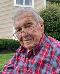 Fundraiser by Tims Family : Support Tim Rico and Family⚰ Ganhe prêmios em  dinheiro com simpatias eficazes