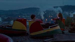 Https Ift Tt 2q9wjyt Cinematography Adventureland Movie Scenes