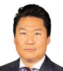 Former Seattle Reporter Jonathan Choe Said Accusations Against Him Are  'Comical at Best'