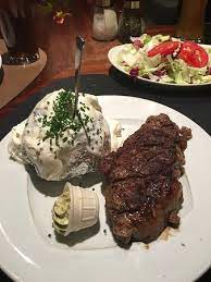 Eku inn befindet sich in färberstraße 39, 90402 nürnberg, germany. Eku Inn Outside Bild Von Eku Inn Nurnberg Tripadvisor