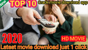 Fortunately, once you master the download process, y. Top 10 Best Movie Download Apps Download Latest Movie Tech2 Wires