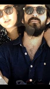 So, here’s a video I made in 2015 or so, to commemorate the song “Tongues”  from that year’s album “Double Mind”. The song represents an idea that we  might speak in the same way that we kiss. My dark ...