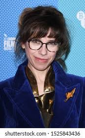 2+ Hundred Eternal Beauty Screening Royalty-Free Images, Stock Photos &  Pictures