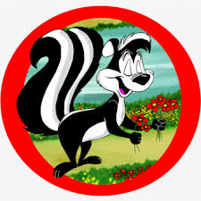 Search more high quality free transparent png images on pngkey.com and share it with your friends. Pepe Le Pew Png Pepe Le Pew Png Download 3721014 Png Images On Pngarea