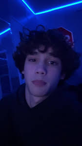 Authentic Car Engine and Exhaust Sounds Compilation