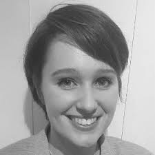 Lydia Leone Email & Phone Number