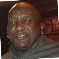 50+ "Steven Bynum" profiles