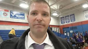 2024 Illinois Top Times Indoor Championship Medalists