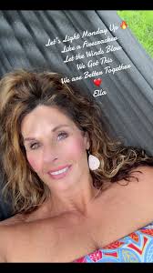 It's a Wild and Beautiful Monday, let's do this!!! #fy #fyp #fyppppp #...