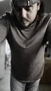 fyp #fypシ #fypage #tiktokviral #smile #happy #sing #share #monday #fa...