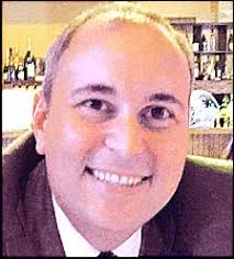 Gary Crocker Obituary (2015)