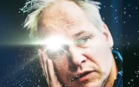 Tack alla underbara människor och kollegor som kom och firade mig och  skapade en oförglömlig kväll. Tack också för alla miljarder blommor och  hälsningar från alla andra runt Skandinavien och globalt. Ni