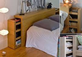 Maybe you would like to learn more about one of these? Goodshomedesign