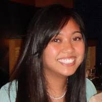 Erica Hogan Willis Email & Phone Number