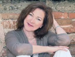 Professional Organizers in Pasadena, California (Los Angeles County)