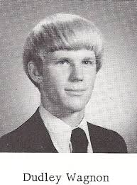 VERY IMPORTANT UPDATE!!!!! The medical examiner's report just came out.  Jerry died from "an aortic dissection"--his aorta tearing--a physical  failure that just happened to occur shortly after he ate some mushrooms. He