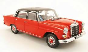 Mercedes Benz 200 Mercedes Benz 200 Mercedes Benz Classic Mercedes Benz