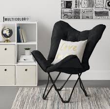 27 Useful Things To Help You Survive College Butterfly Chair Dorm Room Chairs Room Essentials