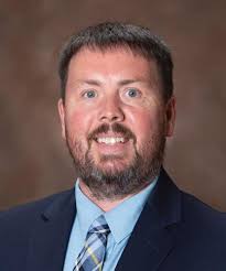 Summer 2024 ATPE News by Association of Texas Professional Educators