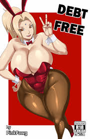 nHentai