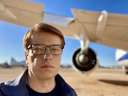 What Food Was Popular In The 70's?