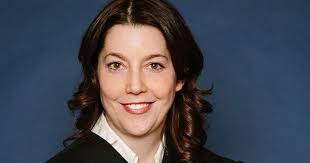 For What It's Worth: Organizing the Data: Countywide Jordan Vacancy