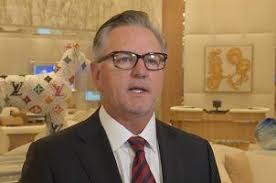 Real Housewives' Star Ryan Boyajian Implicated in Shohei Ohtani Gambling  Scandal