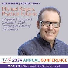 Tara Niemi's Instagram, Twitter & Facebook