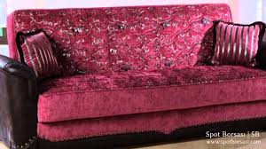 Bellona Destina Kanepe Tanitimi Kanepe Alim Ve Satimi Yapmak Icin Http Www Spotborsasi Com Kanepe Linkine Tiklayiniz Spot Borsasi Turkiye Kanepeler Satin