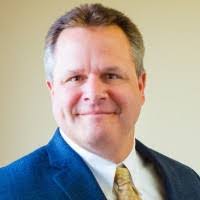 Dave Spang's Instagram, Twitter & Facebook