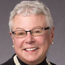 Knipe Realty ERA Powered