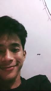  Pin Oleh Dinppe Di Yoi Gambar Pasangan Lucu Gambar Teman Fotografi Orang