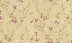 The great collection of cute vintage desktop wallpaper for desktop, laptop and mobiles. Tumblr Backgrounds Vintage Floral Fashionplaceface Com Background Vintage Tumblr Backgrounds Vintage Flowers Wallpaper