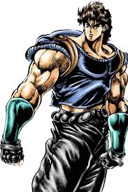 Blah blah blah blah blaaaaaaah. Jonathan Joestar Jojo S Bizarre Encyclopedia Jojo Wiki