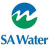 Stream tracks and playlists from sa health on your desktop or mobile device. Sa Health Linkedin